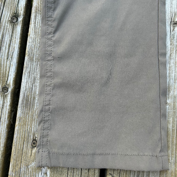 Sierrra Designs ⎮ Women's Inyo Stretch Pant - Picture 7 of 9